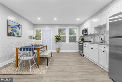 5202 Craig Ave, Baltimore, MD 21212 - photo 7