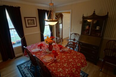 7 Pine Bluff, Derry, NH 03038 - photo 7