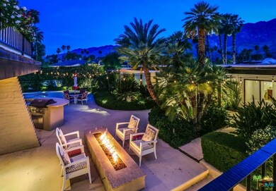 1212 E Sierra Way, Palm Springs, CA 92264 - photo 5