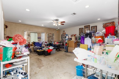 15 W Hunter Cir, Mesa, AZ 85201 - photo 6