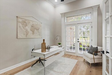 1307 Hat Creek Trail, Southlake, TX 76092 - photo 4