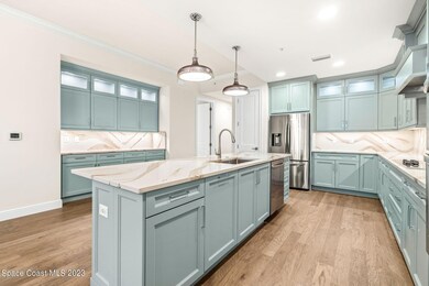 3 - 1795 N Hwy A1A #303 (6)