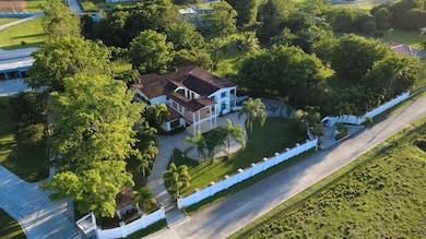 Lot-1, Cayey, PR 00736 - photo 5