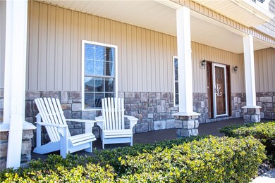 1319 Falcons Dr, Walhalla, SC 29691 - photo 4