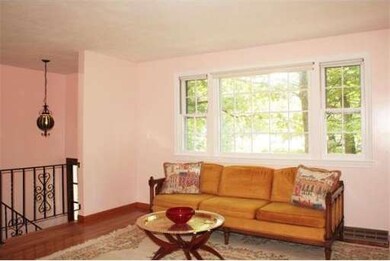 218 Farm St, Millis, MA 02054 - photo 3