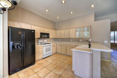 006_Kitchen