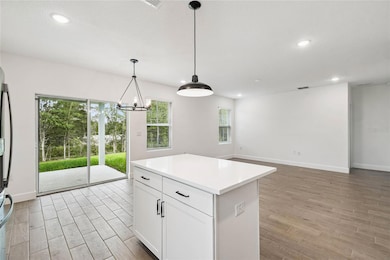 8279 N Travis Dr unit 48, Citrus Springs, FL 34434 - photo 4