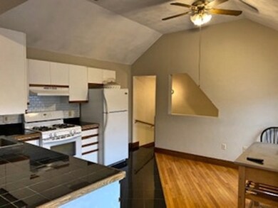 136 0 unit 2, Boston, MA 02127 - photo 3