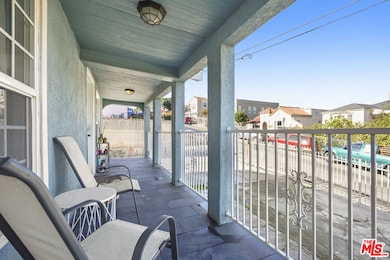 3852 Woolwine Dr, Los Angeles, CA 90063 - photo 3