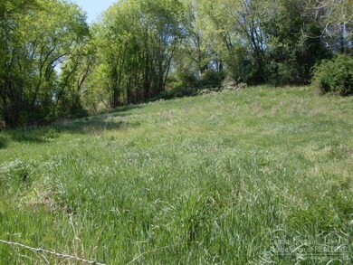 240 S Fork Rd, Dayville, OR 97825 - photo 2