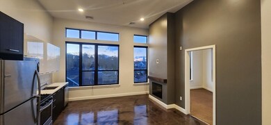 10 Front St unit 401, Weymouth, MA 02188 - photo 2