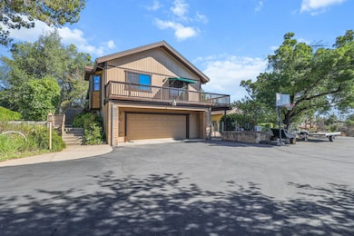 19924 Woodchuck Trail, Redding, CA 96003 - photo 5