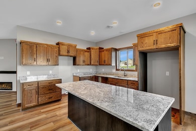 308 15th St N, Cold Spring, MN 56320 - photo 4