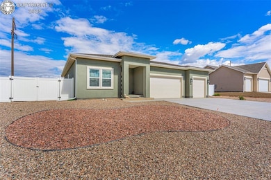 813 Keystone Loop, Canon City, CO 81212 - photo 5