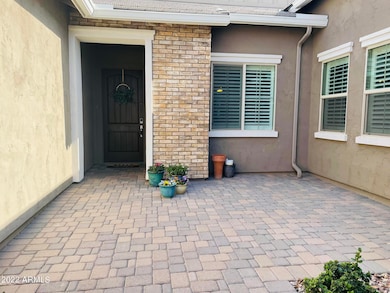 CE291012-E227-48C7-AB99-4AF6D17B5D4C