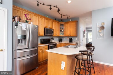 565 Kirkcaldy Way, Abingdon, MD 21009 - photo 4