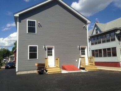 55 Plummer St, Manchester, NH 03103 - photo 6