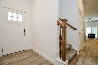 6828 Liverpool St, Houston, TX 77021 - photo 5