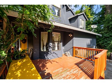 2615 Arbor Dr, West Linn, OR 97068 - photo 4