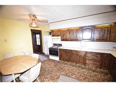 16493 State Route 267, East Liverpool, OH 43920 - photo 3