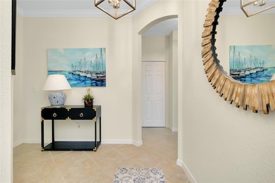 20176 Tesoro Dr, Venice, FL 34293 - photo 7