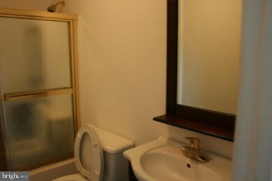 2554 Flat Iron Rd, Montross, VA 22520 - photo 2