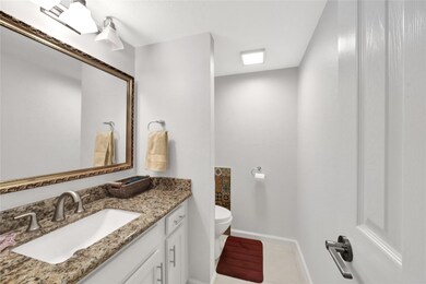 1687 W Sam Houston Pkwy S, Houston, TX 77042 - photo 3