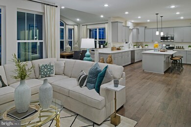 2835 Bridgewater Dr, Bryans Road, MD 20616 - photo 5