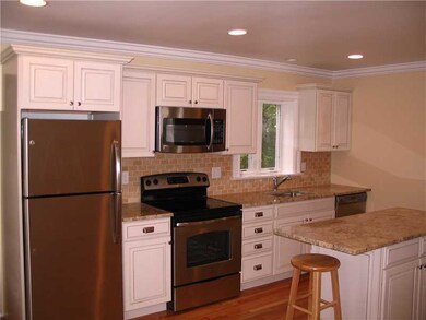 unlisted-address, Greenwich, CT 06830 - photo 3