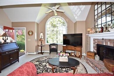 9 Daniel Webster Ln, Bourne, MA 02559 - photo 3