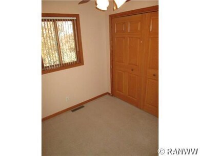 N710 Wild Rd, Melrose, WI 54642 - photo 6