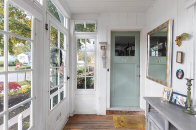 4 Scarff Ave, Burlington, VT 05401 - photo 6