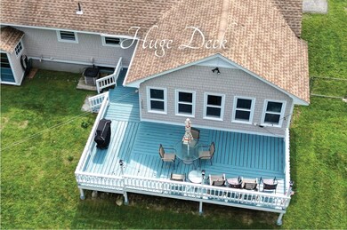 5 Tamarack St, Hudson, NH 03051 - photo 5