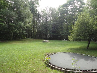 2015-09-06 15.24.17