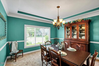 05-7703 Hermits Run Rd-104