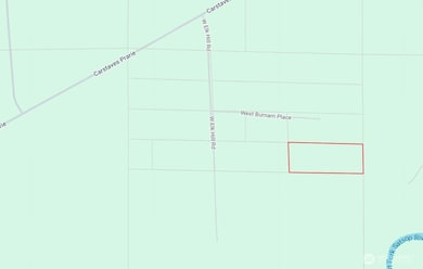 0 Lot 4 W Elk Hill Rd, Elma, WA 98541 - photo 4