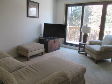 18 Windsor Hill Way unit 65, Waterville Valley, NH 03215 - photo 5