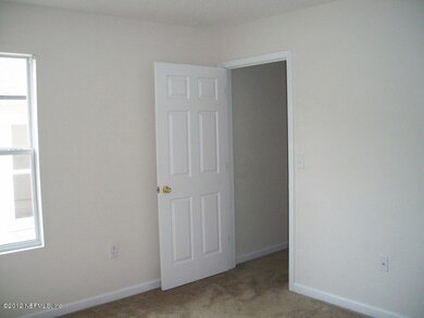 8484 India Ave, Jacksonville, FL 32211 - photo 6