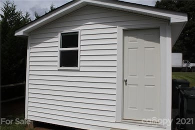 884 Old Charlotte Rd SW, Concord, NC 28027 - photo 3