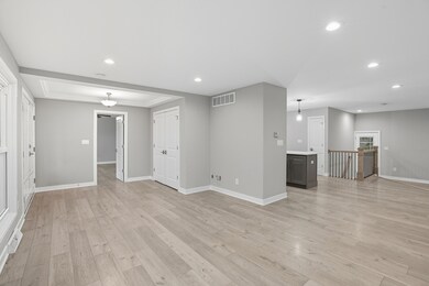 7430 W 84th Place, Crown Point, IN 46307 - photo 7