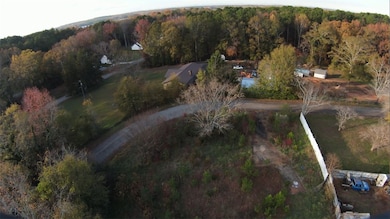 1037 Pearl Harbor Way, Anderson, SC 29626 - photo 3