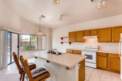 2123 N Azurite Cir Mesa AZ-MLS_Size-003-