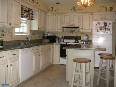 115 Academy Ln, Broomall, PA 19008 - photo 6