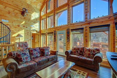 0004 Living Room