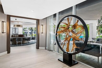 Las Olas River House unit 2803, Fort Lauderdale, FL 33301 - photo 5