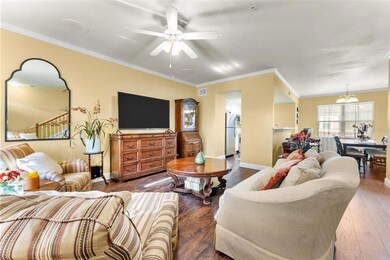 6611 Time Square Ave unit 102, Orlando, FL 32835 - photo 5