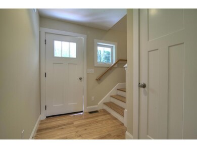 21 Orchard Dr, Durham, NH 03824 - photo 6