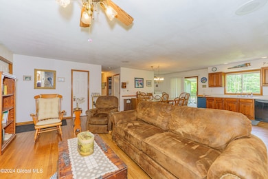 153 Stone Church Rd, Ballston Spa, NY 12020 - photo 7