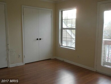 14317 Runabout Ct unit 21, Laurel, MD 20707 - photo 4