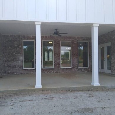 1019 Hannah Loop, Pineville, LA 71360 - photo 3